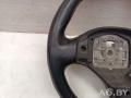 965984658B Руль Peugeot 308 1 2008г. - фото №3