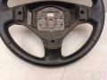 965984658B Руль Peugeot 308 1 2008г. - фото №5