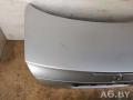 Крышка багажника (дверь 3-5) Mercedes E W211 2004г. - фото №3