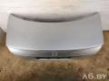 Крышка багажника (дверь 3-5) Mercedes E W211 2004г. - фото №11