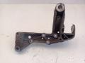 1K0199295F Кронштейн крепления рычага передней подвески Volkswagen Caddy 3 2008г. - фото №3
