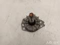 Подушка крепления двигателя Alfa Romeo 147 1 2004г. - фото №2