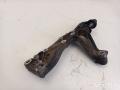 1K0199295F Кронштейн крепления рычага передней подвески Seat Toledo 3 2008г. - фото №4