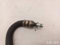 6G93A212AH Шланг гидроусилителя Ford S-Max 1 2010г. - фото №3