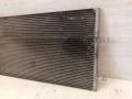 3M5H19710CA Радиатор кондиционера Ford Focus 2 2008г. - фото №6