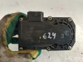 8200578645 Заслонка дроссельная Renault Grand Scenic 3 2014г. - фото №5