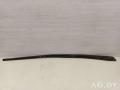 A4146700108 Молдинг стекла лобового Mercedes Vaneo 2002г. - фото №5