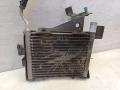 8D0203509A Радиатор масляный Audi A4 B5 2000г. - фото №2