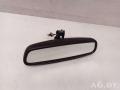 015624 Зеркало салона Ford Mondeo 4 2008г. - фото №2