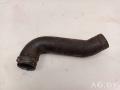 1J0145828H Патрубок интеркулера Audi A3 8L 2000г. - фото №3