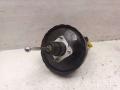 6Q1614105AH Вакуумный усилитель тормозов Seat Ibiza 3 2006г. - фото №6
