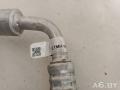 L1MH-19N602-AA Трубка кондиционера Ford Explorer 6 2020г. - фото №7