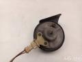 Сигнал (клаксон) Citroen ZX 1997г. - фото №3