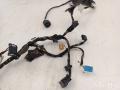7E2970000AT, 7E2970076D Проводка двери передней левой Volkswagen Multivan T6 2016г. - фото №4