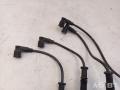 8200575895A Провод высоковольтный Renault Modus 2007г. - фото №2