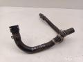 Патрубок (трубопровод, шланг) Volkswagen Touran 3 2019г. - фото №3