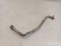 8200870812 Трубка кондиционера Renault Logan 1 2008г. - фото №5