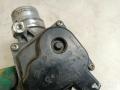 161A09794R Заслонка дроссельная Renault Megane 3 2009г. - фото №3