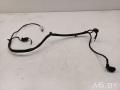 5Q0971230AQ Проводка двигателя Volkswagen Passat B8 2014г. - фото №5