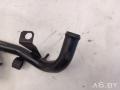 BMS, 045121065R Трубка охлаждающей жидкости металлическая Skoda Roomster 1 2009г. - фото №6