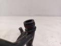 BMS, 045121065R Трубка охлаждающей жидкости металлическая Volkswagen Polo 4 2005г. - фото №5