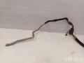 Трубка кондиционера Skoda Octavia A4 2000г. - фото №3