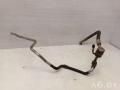 Трубка кондиционера Skoda Octavia A4 2000г. - фото №4