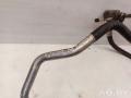 Трубка кондиционера Skoda Octavia A4 2000г. - фото №5