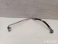 Трубка кондиционера BMW 5 E39 2000г. - фото №4