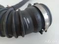 Патрубок воздушного фильтра Nissan Primastar 2008г. - фото №3