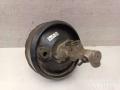 6Q1614105AB Вакуумный усилитель тормозов Seat Ibiza 3 2006г. - фото №4
