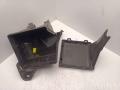 240119113R, 243820001R, 243800004R Блок предохранителей Renault Laguna 3 2010г. - фото №4