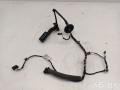 5E0971693C Проводка двери задней левой Skoda Octavia A7 2015г. - фото №4