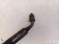 A2034604124, A2034661781 Шланг гидроусилителя высокого давления Mercedes C W203 2004г. - фото №4