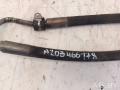 A2034604124, A2034661781 Шланг гидроусилителя высокого давления Mercedes CLK W209 2005г. - фото №2