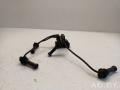 Провод высоковольтный Ford Fiesta 5 2005г. - фото №6
