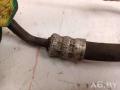 1689970382, 168466068 Трубка гидроусилителя Mercedes A W168 2001г. - фото №5