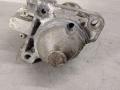 MOT86181, 330031122 Стартер Renault Megane 2 2003г. - фото №2