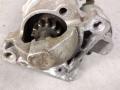 MOT86181, 330031122 Стартер Renault Megane 2 2003г. - фото №4
