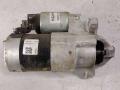 MOT86181, 330031122 Стартер Renault Megane 2 2003г. - фото №5