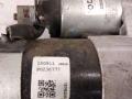 MOT86181, 330031122 Стартер Renault Megane 2 2003г. - фото №6