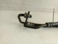 0100185017 Шланг гидроусилителя Opel Astra G 2000г. - фото №3