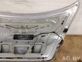 Крышка багажника (дверь 3-5) Mercedes E W211 2003г. - фото №14