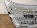 Крышка багажника (дверь 3-5) Mercedes E W211 2003г. - фото №17