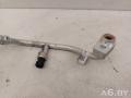 L1MH-19972-AA Трубка кондиционера Ford Explorer 6 2020г. - фото №4