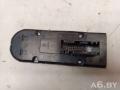 13228707 Кнопка стеклоподъемника переднего левого Opel Astra H 2007г. - фото №6