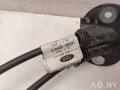 7E395KE, 615462CECDA Трос кулисы КПП Ford Mondeo 4 2010г. - фото №6
