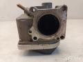 036133062L Заслонка дроссельная Seat Leon 1 2001г. - фото №7