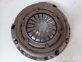03D141031A, 03D141025C, 03D3040908 Маховик Skoda Fabia 2 2005г. - фото №6