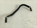 A69E6A582AC Патрубок (трубопровод, шланг) Ford Mustang 6 2019г. - фото №2